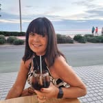 Judy Bourne - @judymonksagents - Instagram