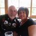 Judy Bourne - Facebook