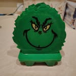 Judy Bourne - @judy.bourne.585 - Instagram