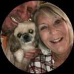 Judy Bourne - @judy.bourne33 - Instagram