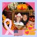 Judy Bourne - Facebook