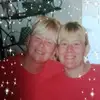 Judy Bourne - @lovecrafts121 - TikTok