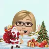 Judy Bourne - @judybourne - TikTok