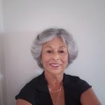 Judy Bourne - @judybourne14 - Instagram