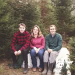 Judy Bourne - @judy.bourne1 - Instagram