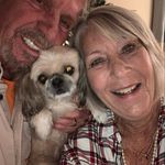 Judy Bourne - @judy.bourne.33 - Instagram