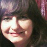Judy Bourne - @bournejudy - Instagram