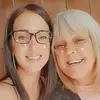 Judy Bourne - @judy.bourne0 - TikTok