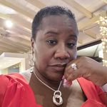 Judy Bourne Palmer - @sweetbajankitten - Instagram