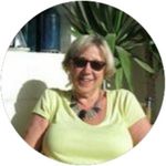 Judy Lambourne - @judy.lambourne - Instagram