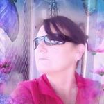 Judy Seabourne - @seabournejudy - Instagram