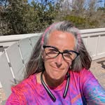 Judy Zemko Bourne - @judyz2b - Instagram