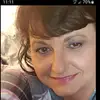 judybourne0 - @juju76640 - TikTok