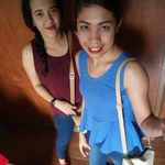 JudyBourne😉 - @vinas_judyann - Instagram
