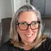 #sourdough_overthinker - @judybourne7 - TikTok