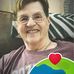 Judy Bower - Facebook