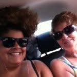 Judy Bower - @gobowergo - Instagram