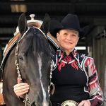Judy Bower - @jdybower - Instagram
