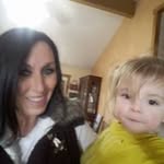 Judy Bower - @judy.bower13 - Instagram