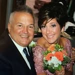 judy bower - @budrocky1219 - Instagram