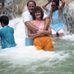 Judy Bower - Facebook