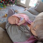 Judy Bower - @jbowmom - Instagram