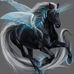 Judy Bower - Facebook
