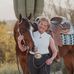 Judy Bower - Facebook