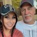 Judy Bower - Facebook