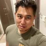 Judy bower - @budrocky1219_ - Instagram