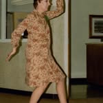 Judy Bower - @bower_judy - Instagram