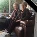 Judy Bower - Facebook