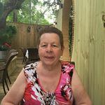 Judy Bower - @bower5601 - Instagram