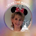 Judy Bower Wetzel - @corgimom2aj - Instagram