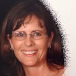 Judy Bowerman - @judy.bowerman - Instagram