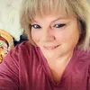 Judy Bowers283 - @judybowers3 - TikTok
