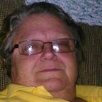 Judy Bowers - @judybowers123 - Instagram
