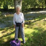 Judy Bowers - @judybowers73 - Instagram