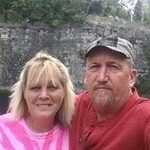 Judy Bowers - @judybowers.215 - Instagram