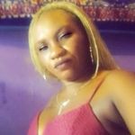 Judy Bowers - @judy.bowers.96387 - Instagram
