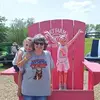 Judy Bowers - @judy.bowers4 - TikTok