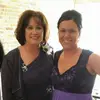 Judy hellbusch nabower - @judynabower - TikTok