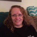 @judybowerman - Instagram