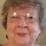 judybowerwelty - @judybowerwelty - Instagram
