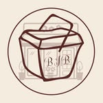 🥡Bitter Judy’s Box, LLC - @bitterjudysbox - Instagram