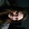 Jane Gullo - @juteboxjudy83 - TikTok