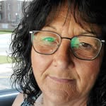 Judy Blankenship Box - @jbox66 - Instagram