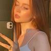 Judy Box - @judybox2 - TikTok