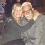 Judy Box - @judybox63 - Instagram