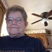 Judy Box - Facebook
